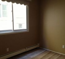 Master Bedroom BEFORE