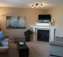 Sagewood Single Family