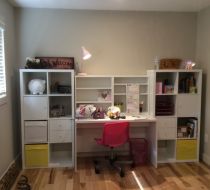 Homework Zone IN PROGRESS